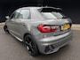 Audi A1 Sportback 30 TFSI Pro // S-line exterieur //