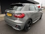 Audi A1 Sportback 30 TFSI Pro // S-line exterieur //