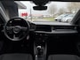 Audi A1 Sportback 30 TFSI Pro // S-line exterieur //