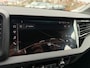 Audi A1 Sportback 30 TFSI Pro // S-line exterieur //