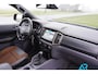 Ford Ranger 3.2 TDCi Wildtrak 4X4 * 3,5T trekgewicht * LUXE
