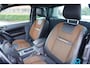 Ford Ranger 3.2 TDCi Wildtrak 4X4 * 3,5T trekgewicht * LUXE