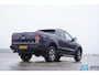 Ford Ranger 3.2 TDCi Wildtrak 4X4 * 3,5T trekgewicht * LUXE