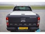 Ford Ranger 3.2 TDCi Wildtrak 4X4 * 3,5T trekgewicht * LUXE