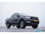 Ford Ranger 3.2 TDCi Wildtrak 4X4 * 3,5T trekgewicht * LUXE
