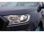 Ford Ranger 3.2 TDCi Wildtrak 4X4 * 3,5T trekgewicht * LUXE