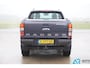 Ford Ranger 3.2 TDCi Wildtrak 4X4 * 3,5T trekgewicht * LUXE