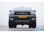 Ford Ranger 3.2 TDCi Wildtrak 4X4 * 3,5T trekgewicht * LUXE