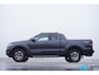 Ford Ranger 3.2 TDCi Wildtrak 4X4 * 3,5T trekgewicht * LUXE