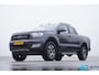 Ford Ranger 3.2 TDCi Wildtrak 4X4 * 3,5T trekgewicht * LUXE