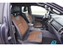 Ford Ranger 3.2 TDCi Wildtrak 4X4 * 3,5T trekgewicht * LUXE