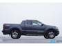 Ford Ranger 3.2 TDCi Wildtrak 4X4 * 3,5T trekgewicht * LUXE