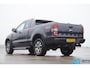 Ford Ranger 3.2 TDCi Wildtrak 4X4 * 3,5T trekgewicht * LUXE