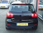 Volkswagen Golf 1.4 Goal *APK T/M 18-12-2026*