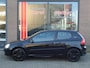 Volkswagen Golf 1.4 Goal *APK T/M 18-12-2026*