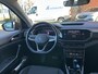 Volkswagen T-Cross 1.5 TSI Style // FULL LED // ADAP. CRUISE // VIRTUAL COCKPIT // CAMERA+SENSOREN // KEYLESS // NAVI+CARPLAY //