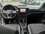 Volkswagen T-Cross 1.5 TSI Style // FULL LED // ADAP. CRUISE // VIRTUAL COCKPIT // CAMERA+SENSOREN // KEYLESS // NAVI+CARPLAY //