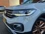 Volkswagen T-Cross 1.5 TSI Style // FULL LED // ADAP. CRUISE // VIRTUAL COCKPIT // CAMERA+SENSOREN // KEYLESS // NAVI+CARPLAY //