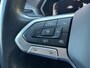 Volkswagen T-Cross 1.5 TSI Style // FULL LED // ADAP. CRUISE // VIRTUAL COCKPIT // CAMERA+SENSOREN // KEYLESS // NAVI+CARPLAY //