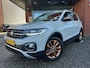 Volkswagen T-Cross 1.5 TSI Style // FULL LED // ADAP. CRUISE // VIRTUAL COCKPIT // CAMERA+SENSOREN // KEYLESS // NAVI+CARPLAY //