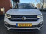 Volkswagen T-Cross 1.5 TSI Style // FULL LED // ADAP. CRUISE // VIRTUAL COCKPIT // CAMERA+SENSOREN // KEYLESS // NAVI+CARPLAY //