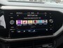 Volkswagen T-Cross 1.5 TSI Style // FULL LED // ADAP. CRUISE // VIRTUAL COCKPIT // CAMERA+SENSOREN // KEYLESS // NAVI+CARPLAY //
