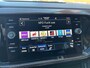 Volkswagen T-Cross 1.5 TSI Style // FULL LED // ADAP. CRUISE // VIRTUAL COCKPIT // CAMERA+SENSOREN // KEYLESS // NAVI+CARPLAY //
