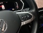 Volkswagen T-Cross 1.5 TSI Style // FULL LED // ADAP. CRUISE // VIRTUAL COCKPIT // CAMERA+SENSOREN // KEYLESS // NAVI+CARPLAY //