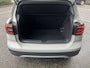 Volkswagen T-Cross 1.5 TSI Style // FULL LED // ADAP. CRUISE // VIRTUAL COCKPIT // CAMERA+SENSOREN // KEYLESS // NAVI+CARPLAY //