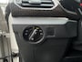 Volkswagen T-Cross 1.5 TSI Style // FULL LED // ADAP. CRUISE // VIRTUAL COCKPIT // CAMERA+SENSOREN // KEYLESS // NAVI+CARPLAY //