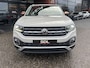 Volkswagen T-Cross 1.5 TSI Style // FULL LED // ADAP. CRUISE // VIRTUAL COCKPIT // CAMERA+SENSOREN // KEYLESS // NAVI+CARPLAY //