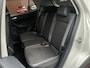 Volkswagen T-Cross 1.5 TSI Style // FULL LED // ADAP. CRUISE // VIRTUAL COCKPIT // CAMERA+SENSOREN // KEYLESS // NAVI+CARPLAY //
