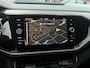 Volkswagen T-Cross 1.5 TSI Style // FULL LED // ADAP. CRUISE // VIRTUAL COCKPIT // CAMERA+SENSOREN // KEYLESS // NAVI+CARPLAY //