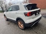 Volkswagen T-Cross 1.5 TSI Style // FULL LED // ADAP. CRUISE // VIRTUAL COCKPIT // CAMERA+SENSOREN // KEYLESS // NAVI+CARPLAY //