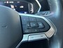 Volkswagen T-Cross 1.5 TSI Style // FULL LED // ADAP. CRUISE // VIRTUAL COCKPIT // CAMERA+SENSOREN // KEYLESS // NAVI+CARPLAY //