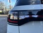 Volkswagen T-Cross 1.5 TSI Style // FULL LED // ADAP. CRUISE // VIRTUAL COCKPIT // CAMERA+SENSOREN // KEYLESS // NAVI+CARPLAY //
