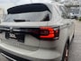 Volkswagen T-Cross 1.5 TSI Style // FULL LED // ADAP. CRUISE // VIRTUAL COCKPIT // CAMERA+SENSOREN // KEYLESS // NAVI+CARPLAY //