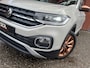 Volkswagen T-Cross 1.5 TSI Style // FULL LED // ADAP. CRUISE // VIRTUAL COCKPIT // CAMERA+SENSOREN // KEYLESS // NAVI+CARPLAY //