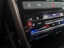 Volkswagen T-Cross 1.5 TSI Style // FULL LED // ADAP. CRUISE // VIRTUAL COCKPIT // CAMERA+SENSOREN // KEYLESS // NAVI+CARPLAY //
