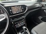 Volkswagen T-Cross 1.5 TSI Style // FULL LED // ADAP. CRUISE // VIRTUAL COCKPIT // CAMERA+SENSOREN // KEYLESS // NAVI+CARPLAY //