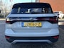 Volkswagen T-Cross 1.5 TSI Style // FULL LED // ADAP. CRUISE // VIRTUAL COCKPIT // CAMERA+SENSOREN // KEYLESS // NAVI+CARPLAY //