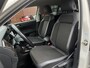 Volkswagen T-Cross 1.5 TSI Style // FULL LED // ADAP. CRUISE // VIRTUAL COCKPIT // CAMERA+SENSOREN // KEYLESS // NAVI+CARPLAY //