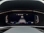 Volkswagen T-Cross 1.5 TSI Style // FULL LED // ADAP. CRUISE // VIRTUAL COCKPIT // CAMERA+SENSOREN // KEYLESS // NAVI+CARPLAY //