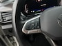 Volkswagen T-Cross 1.5 TSI Style // FULL LED // ADAP. CRUISE // VIRTUAL COCKPIT // CAMERA+SENSOREN // KEYLESS // NAVI+CARPLAY //