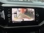 Volkswagen T-Cross 1.5 TSI Style // FULL LED // ADAP. CRUISE // VIRTUAL COCKPIT // CAMERA+SENSOREN // KEYLESS // NAVI+CARPLAY //
