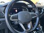 Volkswagen T-Cross 1.5 TSI Style // FULL LED // ADAP. CRUISE // VIRTUAL COCKPIT // CAMERA+SENSOREN // KEYLESS // NAVI+CARPLAY //