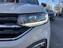 Volkswagen T-Cross 1.5 TSI Style // FULL LED // ADAP. CRUISE // VIRTUAL COCKPIT // CAMERA+SENSOREN // KEYLESS // NAVI+CARPLAY //