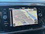 Volkswagen T-Cross 1.5 TSI Style // FULL LED // ADAP. CRUISE // VIRTUAL COCKPIT // CAMERA+SENSOREN // KEYLESS // NAVI+CARPLAY //