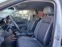 Volkswagen T-Cross 1.5 TSI Style // FULL LED // ADAP. CRUISE // VIRTUAL COCKPIT // CAMERA+SENSOREN // KEYLESS // NAVI+CARPLAY //