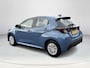 Toyota Yaris 1.5 Hybrid Active **ADAPTIEF CRUISE CONTROL/ CLIMATE CONTROL/ 36 MAANDEN GARANTIE**